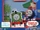 Thomas & Friends Volume 3 (Hong Kong DVD)