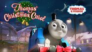 Thomas'ChristmasCarolUKAmazonCover2