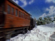 テレビシリーズ