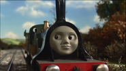 Thomas,EmilyandtheSnowplough4