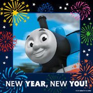 ThomasNewYearPromo