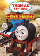 ThomasandTheRoyalEngineNetflixPromo3