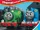 ThomasandtheBestFriend.jpg