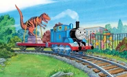 ThomasandtheDinosaur(2015)10.png (9.16 MB)