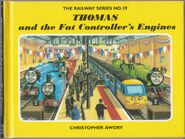 1995 edition