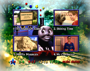 ThomasandtheMagicRailroadUKDVDmenu2