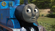 ThomasandtheRoyalEngine203