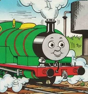 TroubleWithWater6.jpg (108 KB)