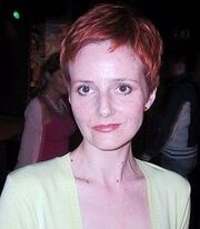 AgnieszkaKunikowska.jpg
