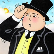 CruiseControl!8.png (429 KB)