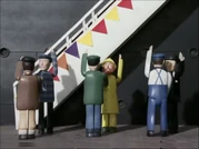 DownbytheDocks10.png (723 ק"ב)