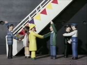 DownbytheDocks11.png (743 ק"ב)