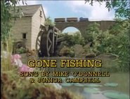 GoneFishingtitlecard