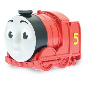Thomas the tank engine mashems hot sale