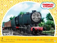 JapaneseWebsiteCalendarWallpaperMarch2008.jpg (672 KB) Calendar Wallpaper