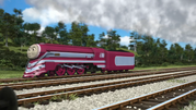 KingoftheRailway787