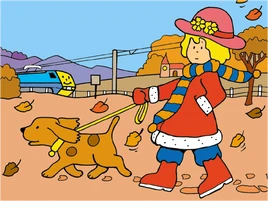 MoreBadDaysforThomasandhisFriends-NearlyanUnhappyChristmas2