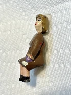 MrsKyndleyAfterTheft2.jpg (438 KB) The original seated figure as Mrs. Kyndley