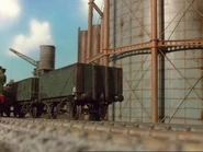 OliverOwnsUp44.png (2.07 MB)