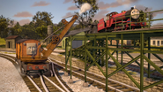 Sodor'sLegendoftheLostTreasure357