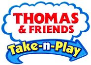 Take-n-Playlogo