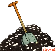TheDisappearingShovel!2.png (1.17 MB)
