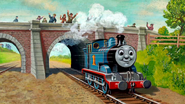 Thomas'TrainLMillustration8