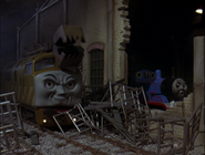 ThomasAndTheMagicRailroad280