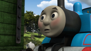 ThomasAndTheRubbishTrain40