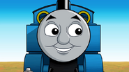 ThomasCrossesAustralia30