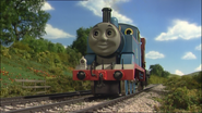 ThomasandSkarloey'sBigDayOut32