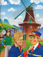 ThomasandtheMagicRailroad(book)14