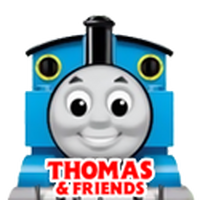 ウィリアム ミドルトン きかんしゃトーマス Wikia Fandom ウィリアム ミドルトン きかんしゃトーマス Wikia Fandom