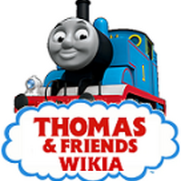 onderwijzen natuurlijk rijst Thomas the Tank Engine Wikia | Fandom