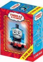 Next Video/Gallery | Thomas the Tank Engine Wikia | Fandom