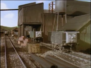 ASurpriseforPercy8.png (2.02 MB)