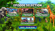 AnimalAdventuresepisodeselectionmenu2