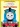 BestofThomas2009DVDcover