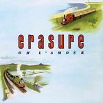 ErasureOhlamour
