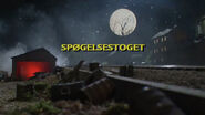 Danish title card