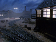 Henry'sForest17.png (2.06 MB)