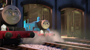 JourneyBeyondSodor137