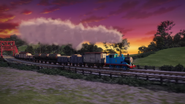 JourneyBeyondSodor149