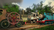 JourneyBeyondSodor364