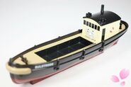 Bulstrode