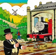 NewlyPainted10.jpg (428 KB)