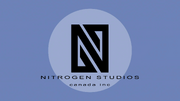 NitrogenStudioslogo