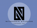 Nitrogen Studios