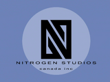 Nitrogen Studios