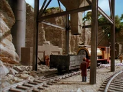 OneGoodTurn4.png (2.46 מ"ב)